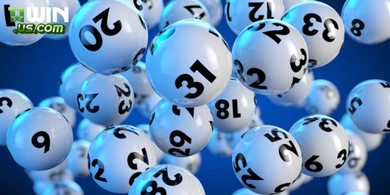 XSMB Hôm Nay Cập Nhật Nhanh Chuẩn Từng Giây Tại 11WIN Tổng quan thông tin về XSMB hôm nay