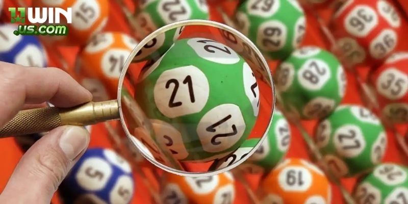 XSMB Hôm Nay Cập Nhật Nhanh Chuẩn Từng Giây Tại 11WIN Mẹo soi cầu xổ số MB chuẩn xác nhất