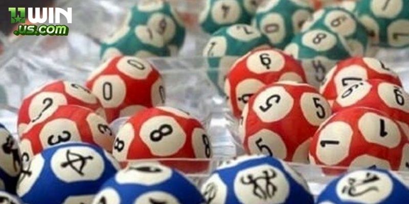 XSMB Hôm Nay Cập Nhật Nhanh Chuẩn Từng Giây Tại 11WIN Bí quyết chọn số xổ số miền bắc từ cao thủ