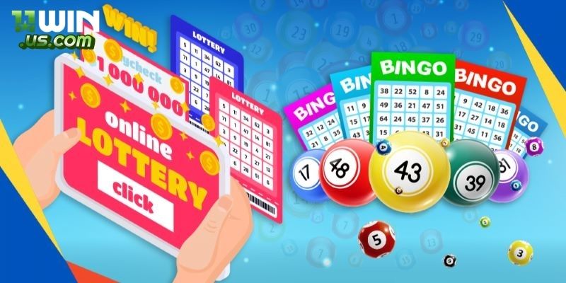 Khái quát vai trò của bộ số lô đề