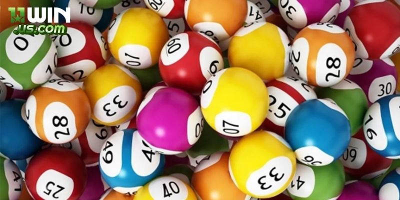 Các loại bộ số lô thông dụng 