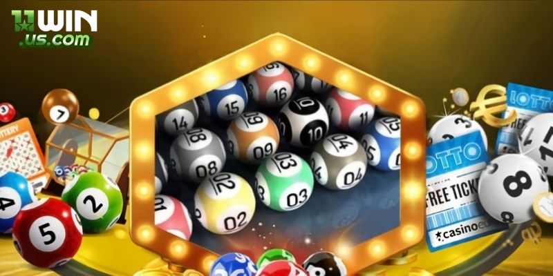 Mẹo dùng bộ số lô hiệu quả