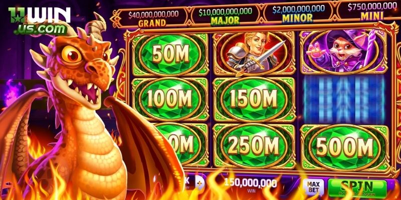 Cách Chơi Nổ Hũ Dễ Trúng – Mẹo Tăng Tỷ Lệ Thắng Tự Nhiên Cách chơi nổ hũ cho hội viên mới bắt đầu