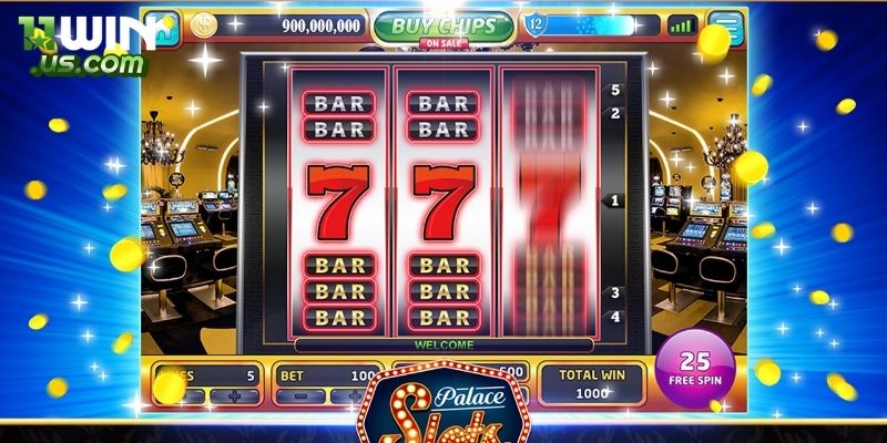 Cách Chơi Nổ Hũ Dễ Trúng – Mẹo Tăng Tỷ Lệ Thắng Tự Nhiên Mẹo chọn game nổ hũ dễ trúng thưởng