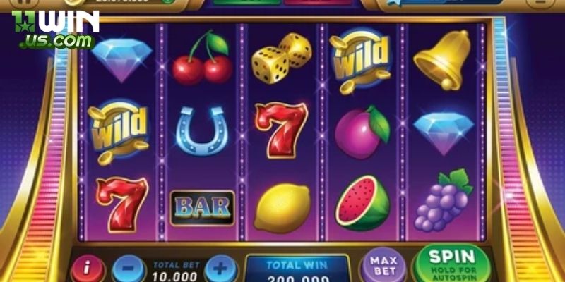 Cách Chơi Nổ Hũ Dễ Trúng – Mẹo Tăng Tỷ Lệ Thắng Tự Nhiên Cách cược hiệu quả khi chơi nổ hũ