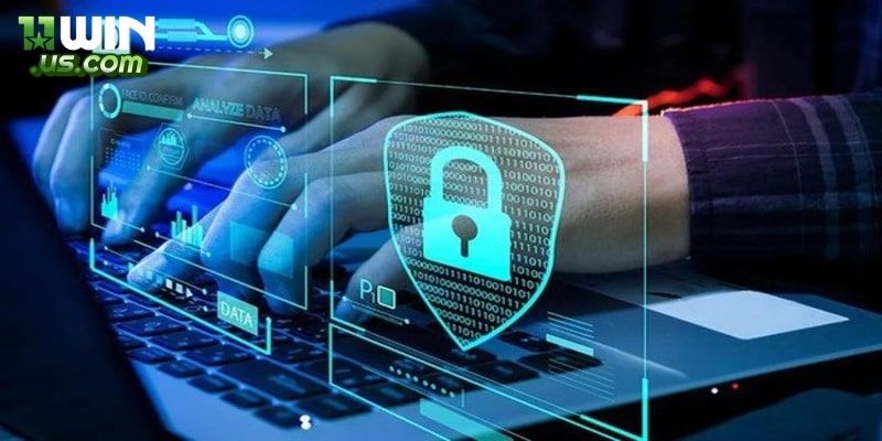 Tìm hiểu chính sách bảo mật 11WIN