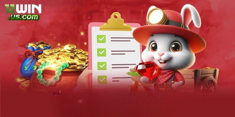 Đăng Ký 11WIN Nhanh Gọn – Trải Nghiệm Cược Không Giới Hạn Hoàn tất đăng ký, tiếp theo bạn cần làm gì?