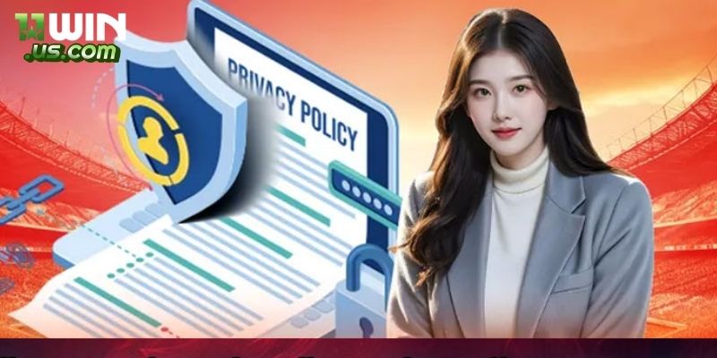 Điều Khoản Điều Kiện 11WIN – Cập Nhật Chính Sách Mới 2025 Điều khoản 2025 được cập nhật chi tiết