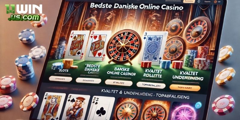 Bảo mật thông tin và phản hồi kịp thời