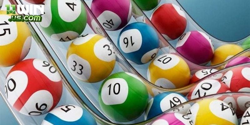 Tổng hợp các cặp số hay ra nhất