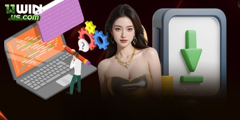 Một số điều cần nhớ khi dùng ứng dụng