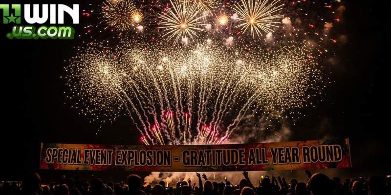 11win-vn.com luôn tổ chức sự kiện tri ân khách hàng quanh năm