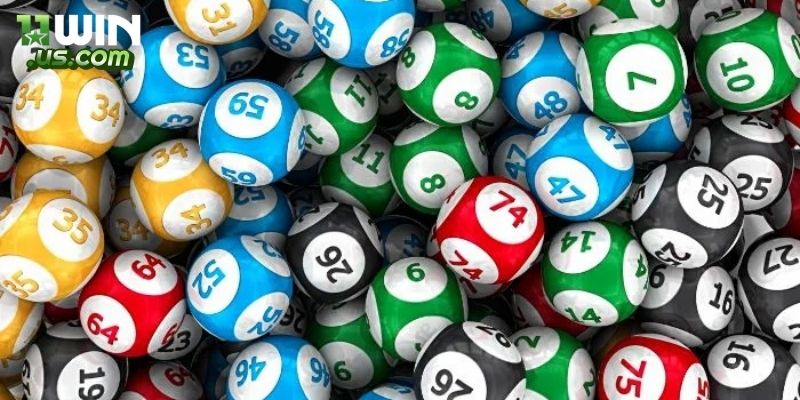 Lý do nên chọn XSMT tại 11WIN