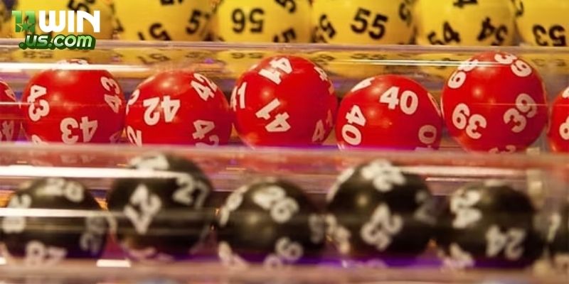 Bí quyết bắt lô xổ số miền trung trúng cao mỗi ngày