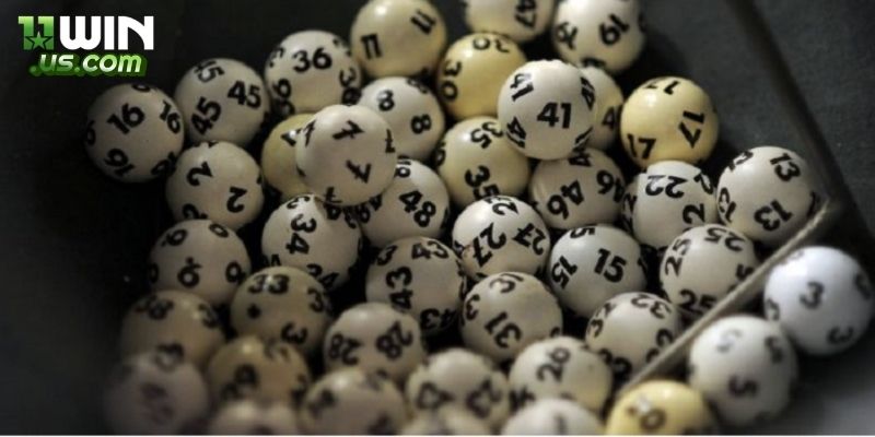 Cập nhật XSMT nhanh, đúng từng con số